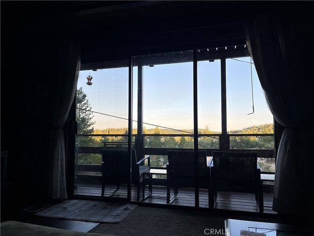 2476 Elko, Arrowbear, CA 92382