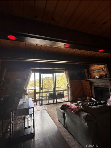 2476 Elko, Arrowbear, CA 92382