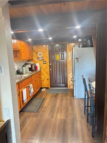 2476 Elko, Arrowbear, CA 92382