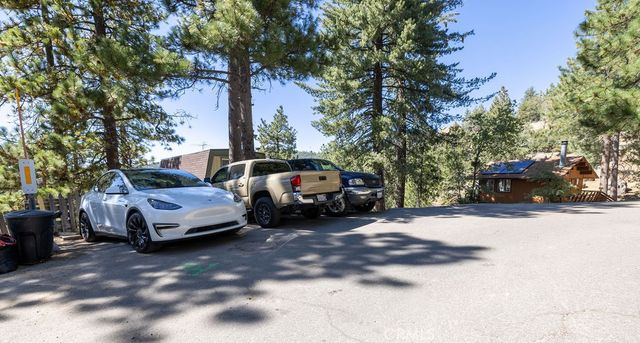 2476 Elko, Arrowbear, CA 92382