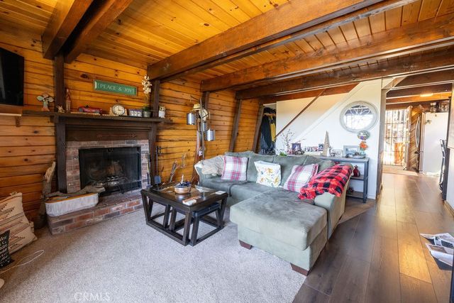 2476 Elko, Arrowbear, CA 92382