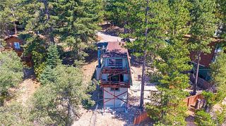 2476 Elko, Arrowbear, CA 92382