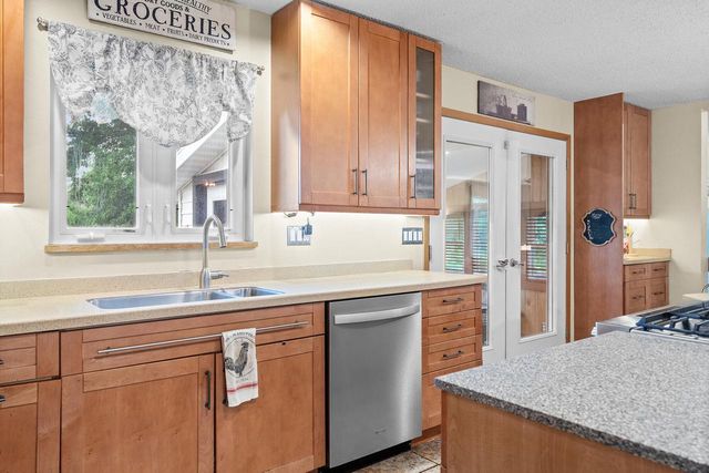 4016 Mary DRIVE, Onalaska, WI 54650