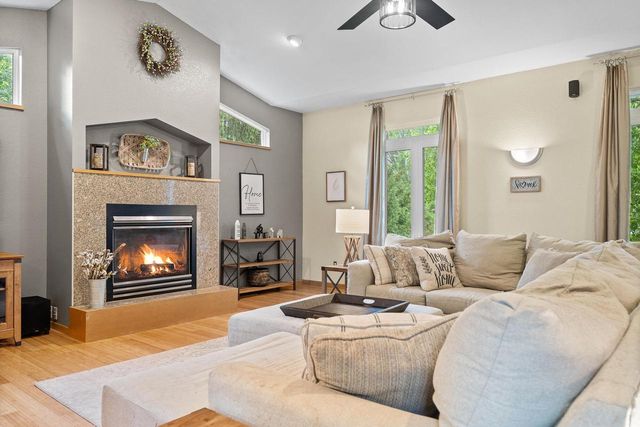 4016 Mary DRIVE, Onalaska, WI 54650
