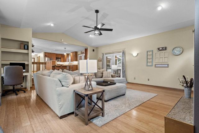 4016 Mary DRIVE, Onalaska, WI 54650