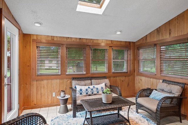 4016 Mary DRIVE, Onalaska, WI 54650