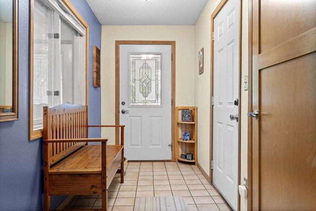 4016 Mary DRIVE, Onalaska, WI 54650