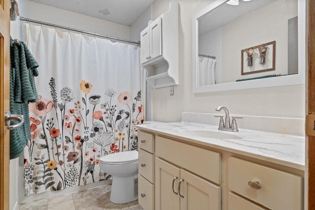 4016 Mary DRIVE, Onalaska, WI 54650