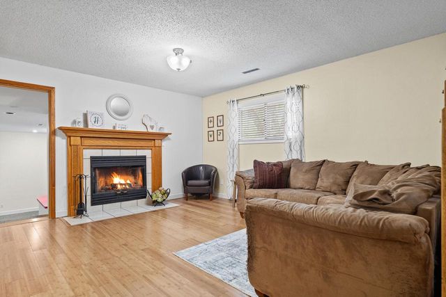 4016 Mary DRIVE, Onalaska, WI 54650