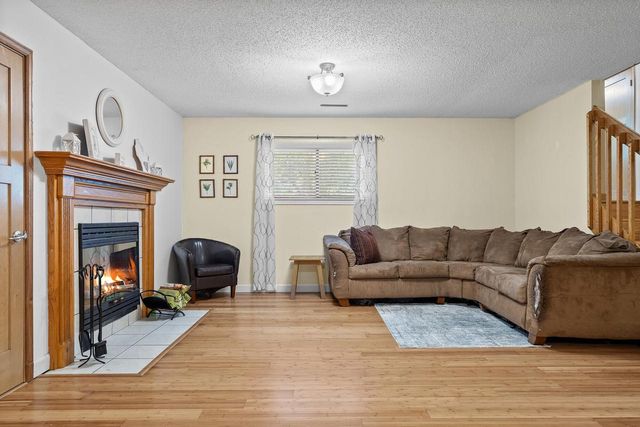 4016 Mary DRIVE, Onalaska, WI 54650