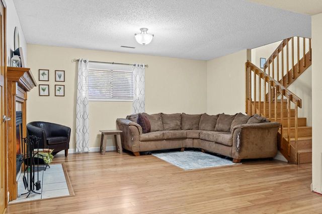 4016 Mary DRIVE, Onalaska, WI 54650