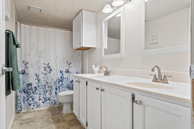 4016 Mary DRIVE, Onalaska, WI 54650