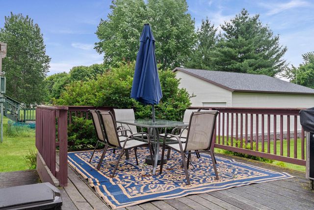4016 Mary DRIVE, Onalaska, WI 54650