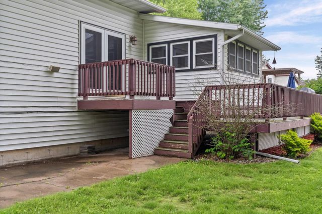 4016 Mary DRIVE, Onalaska, WI 54650