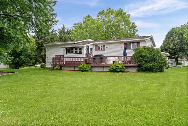 4016 Mary DRIVE, Onalaska, WI 54650