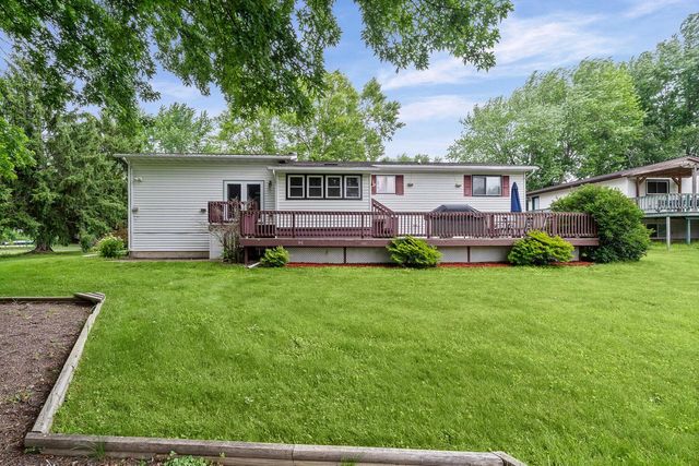 4016 Mary DRIVE, Onalaska, WI 54650
