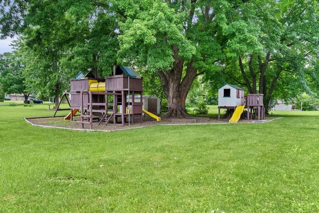 4016 Mary DRIVE, Onalaska, WI 54650