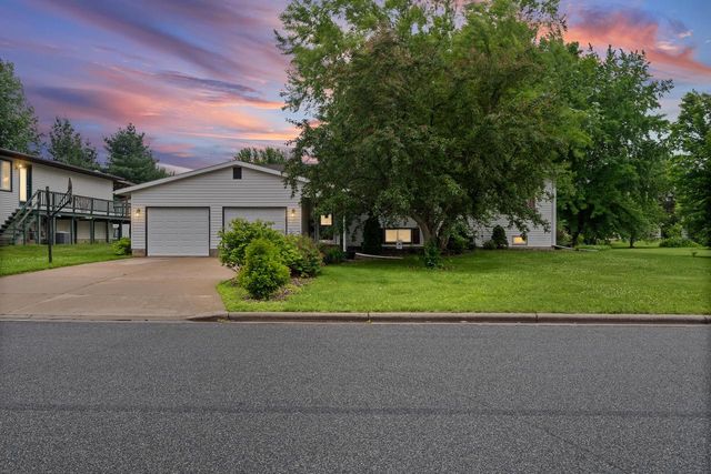 4016 Mary DRIVE, Onalaska, WI 54650