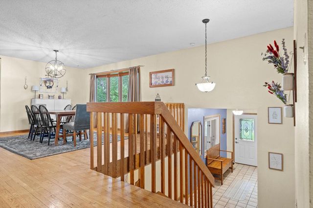 4016 Mary DRIVE, Onalaska, WI 54650