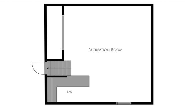 4016 Mary DRIVE, Onalaska, WI 54650