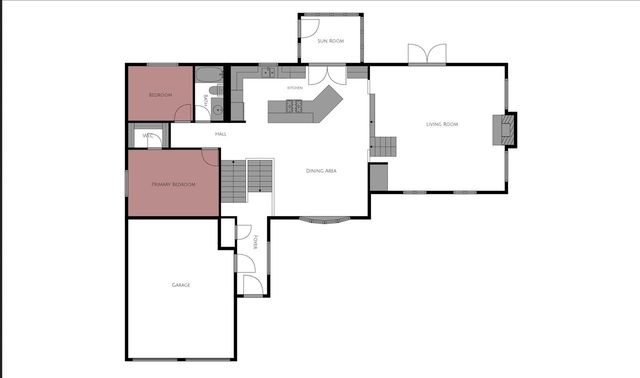 4016 Mary DRIVE, Onalaska, WI 54650
