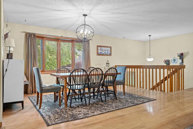 4016 Mary DRIVE, Onalaska, WI 54650