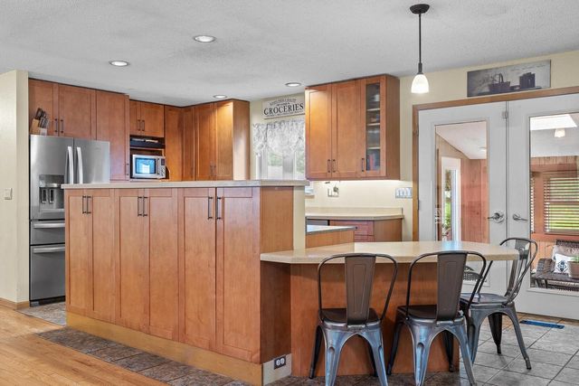 4016 Mary DRIVE, Onalaska, WI 54650