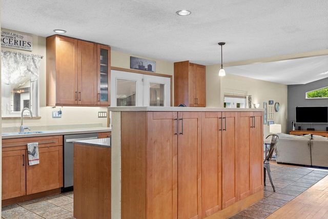 4016 Mary DRIVE, Onalaska, WI 54650
