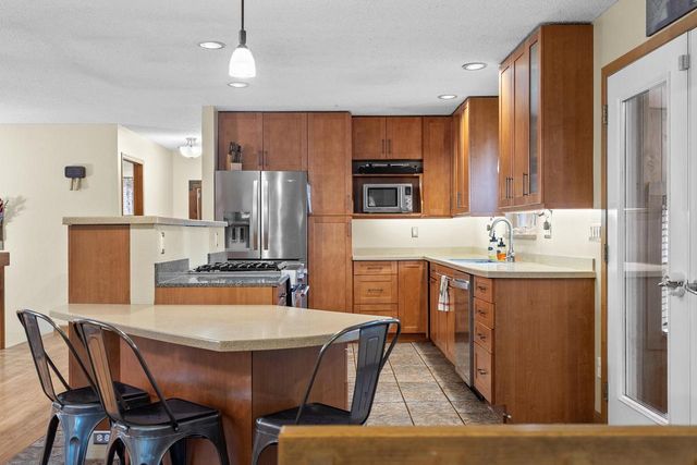 4016 Mary DRIVE, Onalaska, WI 54650