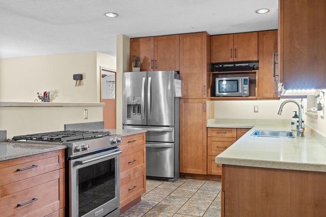 4016 Mary DRIVE, Onalaska, WI 54650