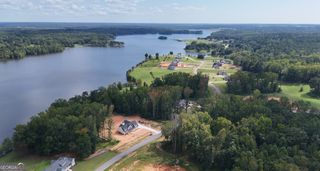 692 Lake Varner Drive, Covington, GA 30014