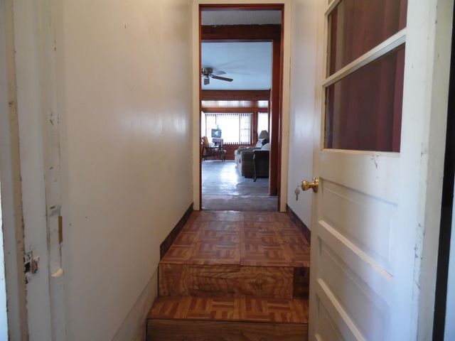 103 Lakeview Drive, Gladwin, MI 48624