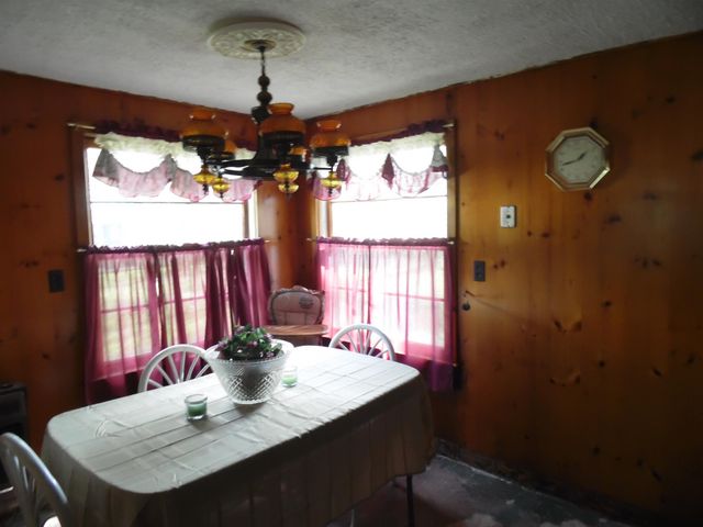 103 Lakeview Drive, Gladwin, MI 48624