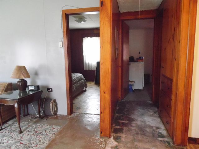103 Lakeview Drive, Gladwin, MI 48624