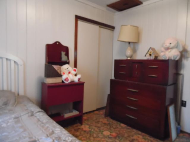 103 Lakeview Drive, Gladwin, MI 48624