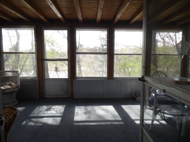 103 Lakeview Drive, Gladwin, MI 48624