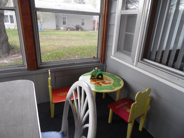 103 Lakeview Drive, Gladwin, MI 48624