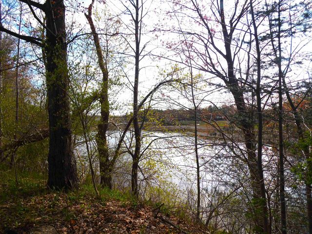 103 Lakeview Drive, Gladwin, MI 48624
