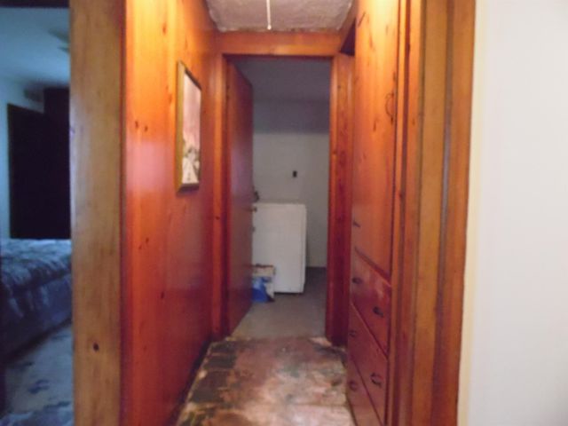 103 Lakeview Drive, Gladwin, MI 48624
