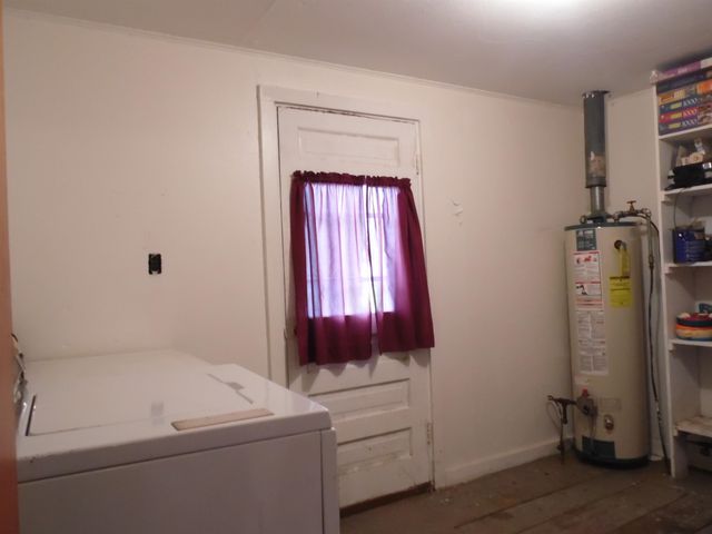 103 Lakeview Drive, Gladwin, MI 48624
