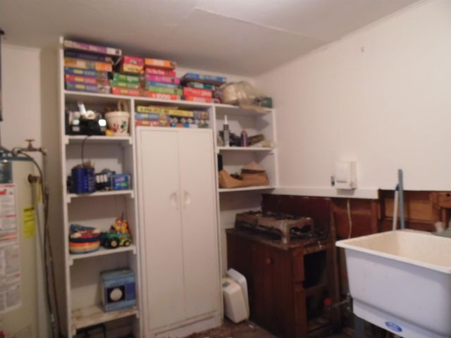 103 Lakeview Drive, Gladwin, MI 48624