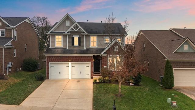 2130 Kirkwood Dr, Mount Juliet, TN 37122