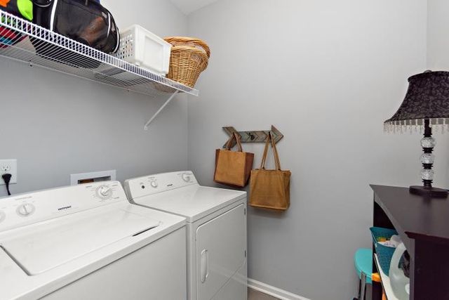 2130 Kirkwood Dr, Mount Juliet, TN 37122