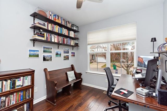 2130 Kirkwood Dr, Mount Juliet, TN 37122