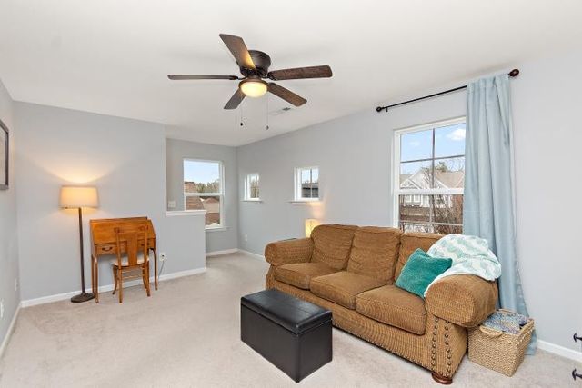 2130 Kirkwood Dr, Mount Juliet, TN 37122