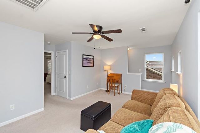 2130 Kirkwood Dr, Mount Juliet, TN 37122