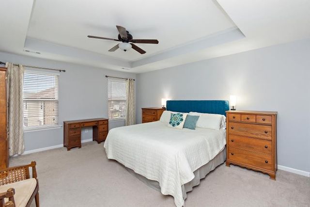 2130 Kirkwood Dr, Mount Juliet, TN 37122