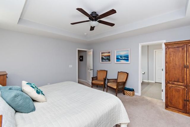 2130 Kirkwood Dr, Mount Juliet, TN 37122