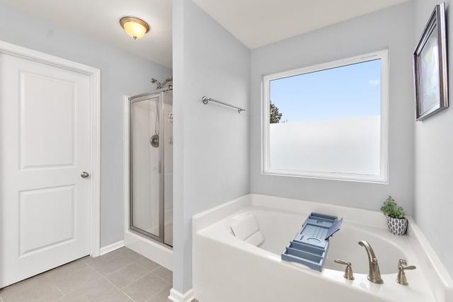 2130 Kirkwood Dr, Mount Juliet, TN 37122