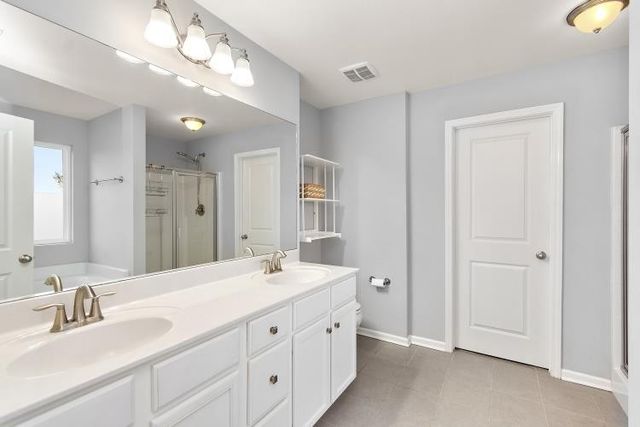 2130 Kirkwood Dr, Mount Juliet, TN 37122